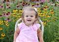C16Alyza1_015b 5x7b
